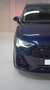Audi Q3 45 TFSI e S line Blauw - thumbnail 12