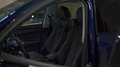 Audi Q3 45 TFSI e S line Blauw - thumbnail 11