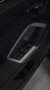 Audi Q3 45 TFSI e S line Blauw - thumbnail 20