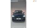 Audi Q3 45 TFSI e S line Blauw - thumbnail 1