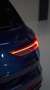 Audi Q3 45 TFSI e S line Blauw - thumbnail 21