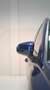 Audi Q3 45 TFSI e S line Blauw - thumbnail 15