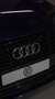 Audi Q3 45 TFSI e S line Blauw - thumbnail 25