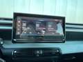 Citroen C3 1.2 100pk Max | Navigatie | Parkeercamera | Blueto Blanc - thumbnail 26