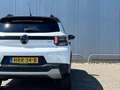 Citroen C3 1.2 100pk Max | Navigatie | Parkeercamera | Blueto Blanc - thumbnail 43
