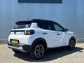 Citroen C3 1.2 100pk Max | Navigatie | Parkeercamera | Blueto Blanc - thumbnail 6