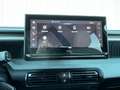 Citroen C3 1.2 100pk Max | Navigatie | Parkeercamera | Blueto Blanc - thumbnail 33