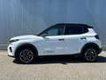 Citroen C3 1.2 100pk Max | Navigatie | Parkeercamera | Blueto Blanc - thumbnail 3