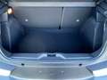Citroen C3 1.2 100pk Max | Navigatie | Parkeercamera | Blueto Blanc - thumbnail 8