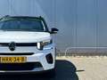 Citroen C3 1.2 100pk Max | Navigatie | Parkeercamera | Blueto Blanc - thumbnail 39