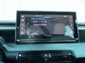 Citroen C3 1.2 100pk Max | Navigatie | Parkeercamera | Blueto Blanc - thumbnail 29