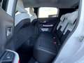Citroen C3 1.2 100pk Max | Navigatie | Parkeercamera | Blueto Blanc - thumbnail 11