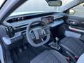 Citroen C3 1.2 100pk Max | Navigatie | Parkeercamera | Blueto Blanc - thumbnail 17