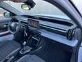 Citroen C3 1.2 100pk Max | Navigatie | Parkeercamera | Blueto Blanc - thumbnail 7