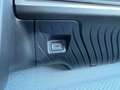 Citroen C3 1.2 100pk Max | Navigatie | Parkeercamera | Blueto Blanc - thumbnail 24