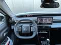 Citroen C3 1.2 100pk Max | Navigatie | Parkeercamera | Blueto Blanc - thumbnail 10