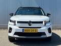Citroen C3 1.2 100pk Max | Navigatie | Parkeercamera | Blueto Blanc - thumbnail 2