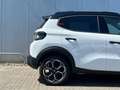 Citroen C3 1.2 100pk Max | Navigatie | Parkeercamera | Blueto Blanc - thumbnail 44