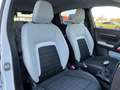 Citroen C3 1.2 100pk Max | Navigatie | Parkeercamera | Blueto Blanc - thumbnail 9