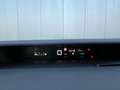 Citroen C3 1.2 100pk Max | Navigatie | Parkeercamera | Blueto Blanc - thumbnail 14