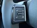 Citroen C3 1.2 100pk Max | Navigatie | Parkeercamera | Blueto Blanc - thumbnail 20