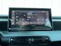 Citroen C3 1.2 100pk Max | Navigatie | Parkeercamera | Blueto Blanc - thumbnail 28