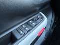 Citroen C3 1.2 100pk Max | Navigatie | Parkeercamera | Blueto Blanc - thumbnail 25