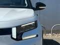 Citroen C3 1.2 100pk Max | Navigatie | Parkeercamera | Blueto Blanc - thumbnail 40