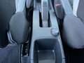 Citroen C3 1.2 100pk Max | Navigatie | Parkeercamera | Blueto Blanc - thumbnail 34