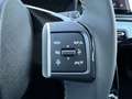 Citroen C3 1.2 100pk Max | Navigatie | Parkeercamera | Blueto Blanc - thumbnail 23