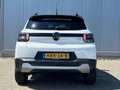 Citroen C3 1.2 100pk Max | Navigatie | Parkeercamera | Blueto Blanc - thumbnail 5