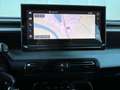 Citroen C3 1.2 100pk Max | Navigatie | Parkeercamera | Blueto Blanc - thumbnail 30