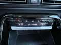 Citroen C3 1.2 100pk Max | Navigatie | Parkeercamera | Blueto Blanc - thumbnail 35