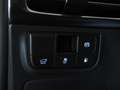 Hyundai TUCSON 1.6 T-GDI PHEV N Line Business 4WD | Dodehoekdetec Gris - thumbnail 15