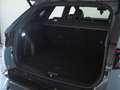 Hyundai TUCSON 1.6 T-GDI PHEV N Line Business 4WD | Dodehoekdetec Gris - thumbnail 7