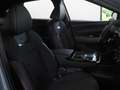 Hyundai TUCSON 1.6 T-GDI PHEV N Line Business 4WD | Dodehoekdetec Gris - thumbnail 5