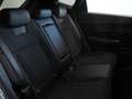 Hyundai TUCSON 1.6 T-GDI PHEV N Line Business 4WD | Dodehoekdetec Gris - thumbnail 11