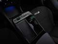 Hyundai TUCSON 1.6 T-GDI PHEV N Line Business 4WD | Dodehoekdetec Gris - thumbnail 25