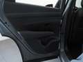 Hyundai TUCSON 1.6 T-GDI PHEV N Line Business 4WD | Dodehoekdetec Gris - thumbnail 10
