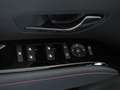 Hyundai TUCSON 1.6 T-GDI PHEV N Line Business 4WD | Dodehoekdetec Gris - thumbnail 13