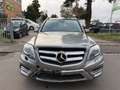 Mercedes-Benz GLK 250 4MATIC DISTR/AMG-EXT/PANO/MEMORY/180*KAM Gris - thumbnail 2