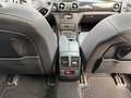 Mercedes-Benz GLK 250 4MATIC DISTR/AMG-EXT/PANO/MEMORY/180*KAM Gris - thumbnail 19