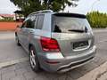 Mercedes-Benz GLK 250 4MATIC DISTR/AMG-EXT/PANO/MEMORY/180*KAM Gris - thumbnail 8