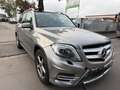 Mercedes-Benz GLK 250 4MATIC DISTR/AMG-EXT/PANO/MEMORY/180*KAM Gris - thumbnail 3