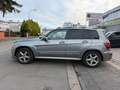 Mercedes-Benz GLK 250 4MATIC DISTR/AMG-EXT/PANO/MEMORY/180*KAM Gris - thumbnail 7