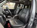 Mercedes-Benz GLK 250 4MATIC DISTR/AMG-EXT/PANO/MEMORY/180*KAM Gris - thumbnail 12