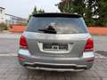Mercedes-Benz GLK 250 4MATIC DISTR/AMG-EXT/PANO/MEMORY/180*KAM Gris - thumbnail 6