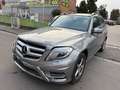 Mercedes-Benz GLK 250 4MATIC DISTR/AMG-EXT/PANO/MEMORY/180*KAM Gris - thumbnail 1