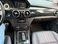 Mercedes-Benz GLK 250 4MATIC DISTR/AMG-EXT/PANO/MEMORY/180*KAM Gris - thumbnail 17