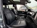 Mercedes-Benz GLK 250 4MATIC DISTR/AMG-EXT/PANO/MEMORY/180*KAM Gris - thumbnail 14